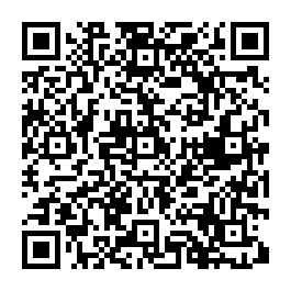 Partagez la fiche de la sépulture de KUENTZ  Madeleine avec ce QRCode