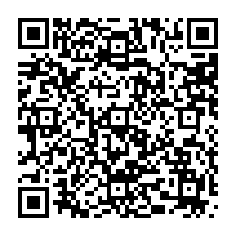 Partagez la fiche de la sépulture de LACOUR  Maria avec ce QRCode