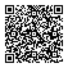 Partagez la fiche de la sépulture de LACOUR  Maria avec ce QRCode