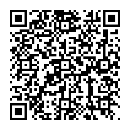 Partagez la fiche de la sépulture de LAFERTIN  Charles avec ce QRCode