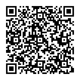 Partagez la fiche de la sépulture de LAFERTIN  Charles avec ce QRCode