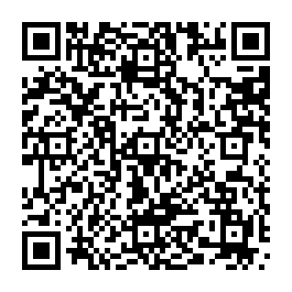 Partagez la fiche de la sépulture de LATSCHA  Eugène avec ce QRCode