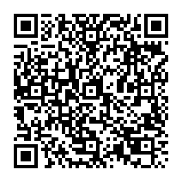 Partagez la fiche de la sépulture de LATSCHA  Eugène avec ce QRCode