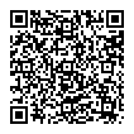 Partagez la fiche de la sépulture de LATSCHA  Léontine avec ce QRCode