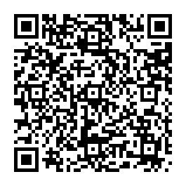 Partagez la fiche de la sépulture de LINDER  Anna avec ce QRCode