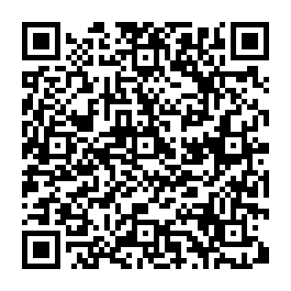 Partagez la fiche de la sépulture de LINDER  Yvonne avec ce QRCode