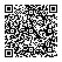 Partagez la fiche de la sépulture de LINDER  Yvonne avec ce QRCode