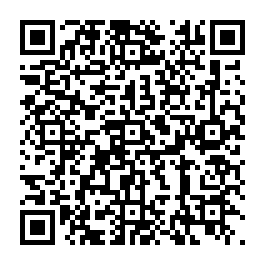 Partagez la fiche de la sépulture de LINDER  Georges avec ce QRCode