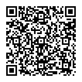 Partagez la fiche de la sépulture de LINDER  Germaine avec ce QRCode