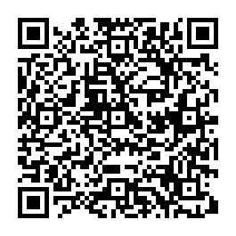 Partagez la fiche de la sépulture de LUTZ  Anna avec ce QRCode