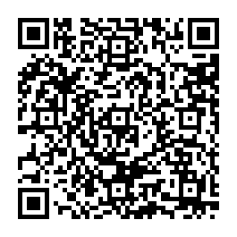 Partagez la fiche de la sépulture de LUTZ  Anna avec ce QRCode