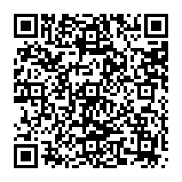 Partagez la fiche de la sépulture de LUTZ  Nathalie avec ce QRCode