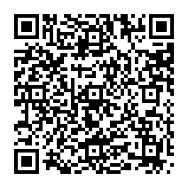 Partagez la fiche de la sépulture de MAERKY  Marie avec ce QRCode
