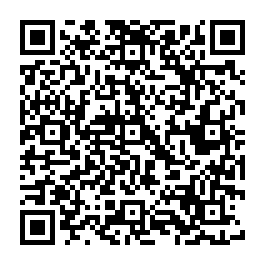 Partagez la fiche de la sépulture de MAERKY  Marie avec ce QRCode