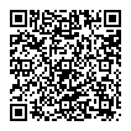 Partagez la fiche de la sépulture de MAERKY  Amélie avec ce QRCode