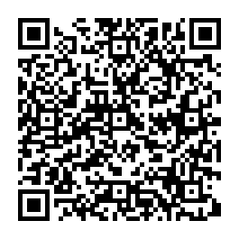 Partagez la fiche de la sépulture de MAERKY  Armand avec ce QRCode