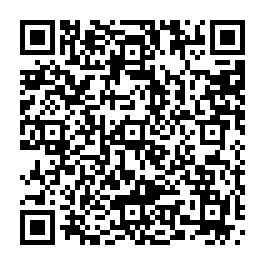 Partagez la fiche de la sépulture de MENNESSON  Gilbert avec ce QRCode