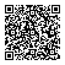 Partagez la fiche de la sépulture de MENNESSON  Gilbert avec ce QRCode