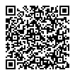 Partagez la fiche de la sépulture de MONA  Aline avec ce QRCode