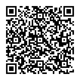 Partagez la fiche de la sépulture de MONA  Aline avec ce QRCode