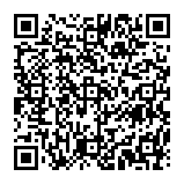 Partagez la fiche de la sépulture de PROBST  Maria avec ce QRCode