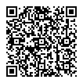 Partagez la fiche de la sépulture de PROBST  Maria avec ce QRCode