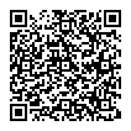 Partagez la fiche de la sépulture de PROBST  Alphonsine avec ce QRCode