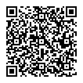 Partagez la fiche de la sépulture de PROBST  Alphonsine avec ce QRCode