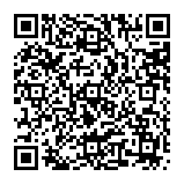 Partagez la fiche de la sépulture de REY  Auguste avec ce QRCode