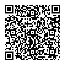 Partagez la fiche de la sépulture de REY  Auguste avec ce QRCode