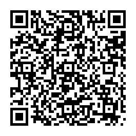 Partagez la fiche de la sépulture de RIEDER  André avec ce QRCode