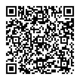 Partagez la fiche de la sépulture de ROBE  Werner avec ce QRCode