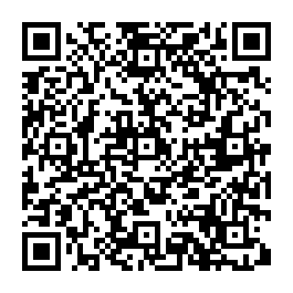 Partagez la fiche de la sépulture de ROBE  Werner avec ce QRCode