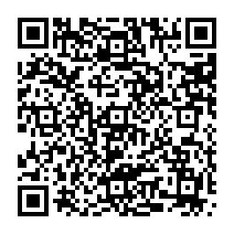 Partagez la fiche de la sépulture de ROESLER  Oscar avec ce QRCode