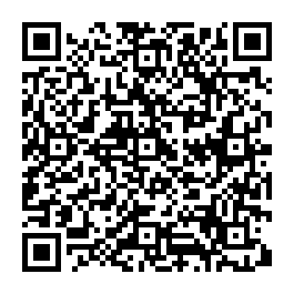 Partagez la fiche de la sépulture de SCHNEIDER  Octavie avec ce QRCode