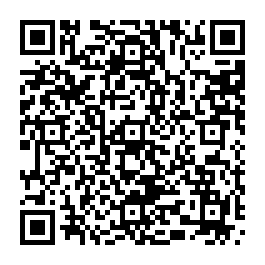 Partagez la fiche de la sépulture de SCHNEIDER  A avec ce QRCode