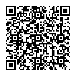 Partagez la fiche de la sépulture de SCHNEIDER  Angèle avec ce QRCode