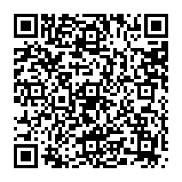 Partagez la fiche de la sépulture de SCHNEIDER  Joseph avec ce QRCode