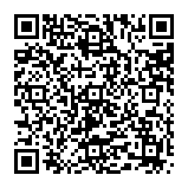 Partagez la fiche de la sépulture de SCHNEIDER  Pauline avec ce QRCode