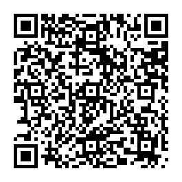 Partagez la fiche de la sépulture de SCHNEIDER  Marie-Louise avec ce QRCode