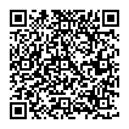 Partagez la fiche de la sépulture de SCHNEIDER  Marie-Louise avec ce QRCode