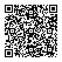 Partagez la fiche de la sépulture de SCHNEIDER  Olga avec ce QRCode