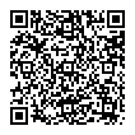 Partagez la fiche de la sépulture de SCHOEN  Alphonse avec ce QRCode