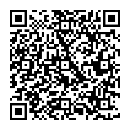 Partagez la fiche de la sépulture de SCHOEN  Alphonse avec ce QRCode