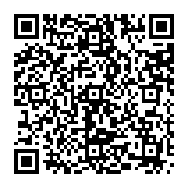 Partagez la fiche de la sépulture de SCHOEN  Aloyse avec ce QRCode