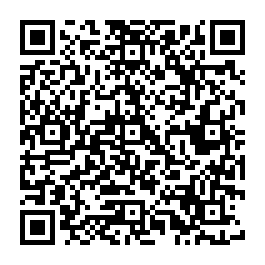 Partagez la fiche de la sépulture de SCHOEN  Aloyse avec ce QRCode