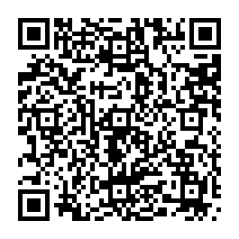 Partagez la fiche de la sépulture de SCHOEN  Joseph avec ce QRCode