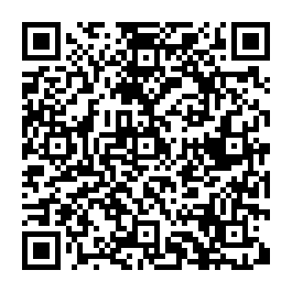 Partagez la fiche de la sépulture de SCHOEN  Joseph avec ce QRCode