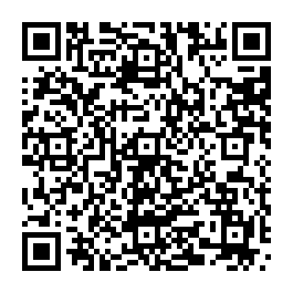 Partagez la fiche de la sépulture de SCHOEN  Marcel avec ce QRCode