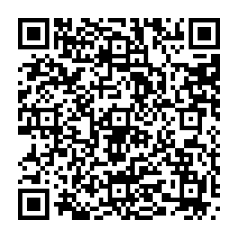 Partagez la fiche de la sépulture de SCHULL  Léon avec ce QRCode